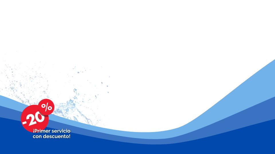 servicio profesional de limpieza en oficinas, comercios y hogares